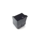 Recipiente de resíduos para máquina de café Philips Saeco 421944082881