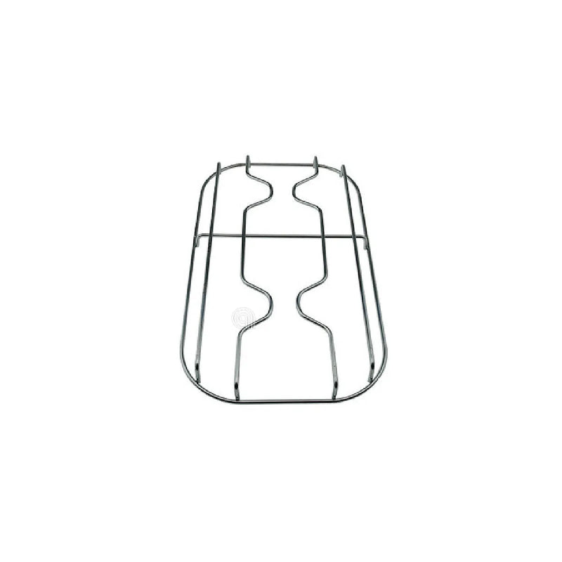 RICAMBI CUCINA - Grelha de arame para placa de fogão - F2607