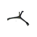 ZANUSSI ELECTROLUX - Cruzeta para máquina de lavar - 1240257004