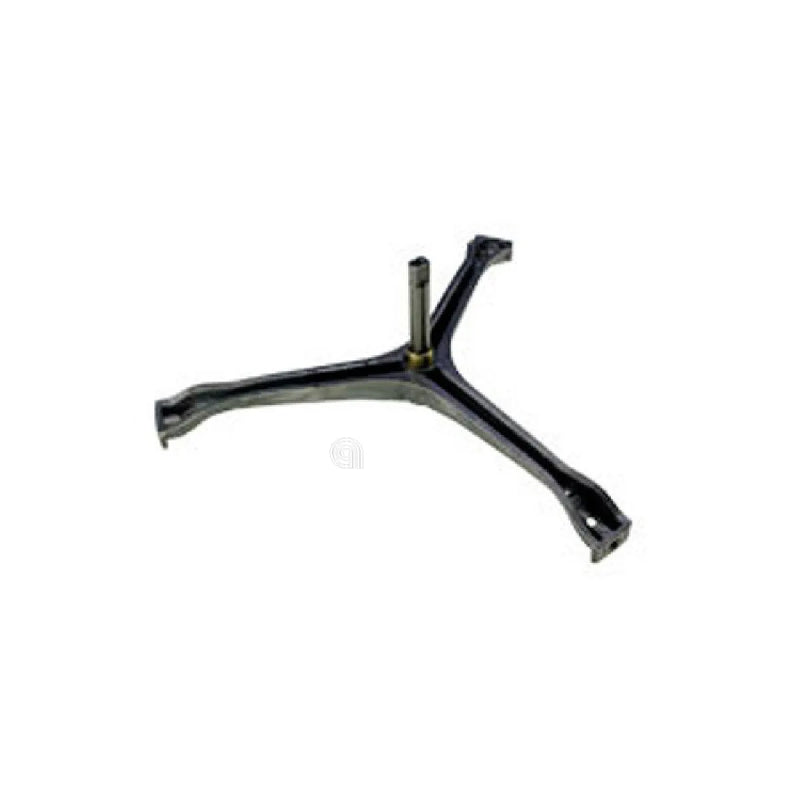 ZANUSSI ELECTROLUX - Cruzeta para máquina de lavar - 1240257004