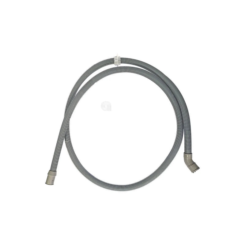 ELECTROLUX - Mangueira de escoamento para máquina de lavar loiça - 140005633056