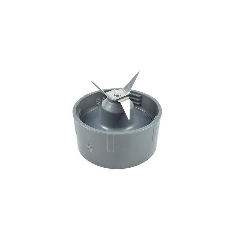 Lâmina original para robot de cozinha De Longhi KW716126
