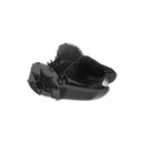 carcaça inferior para aspirador Bosch 11046136