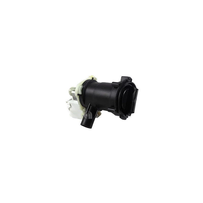 Bomba de drenagem original para máquina de lavar Bosch e Siemens 00141896