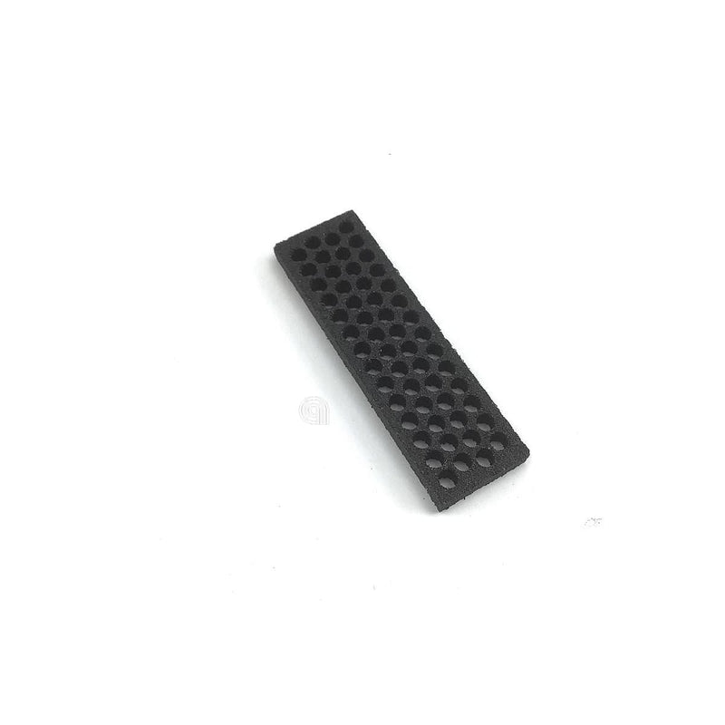 conjunto de montagem para frigorífico LG código 5986JA2004W
