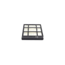 Filtro HEPA saída de ar De Longhi 2741 AT5185394300