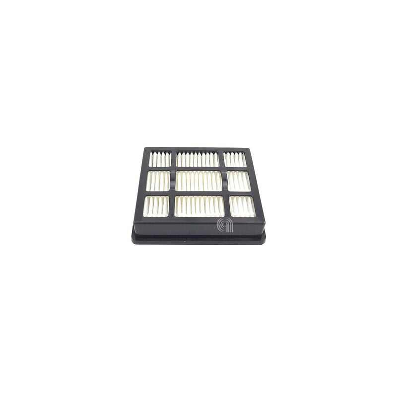 Filtro HEPA saída de ar De Longhi 2741 AT5185394300