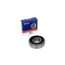 WHIRLPOOL, UNIVERSAL - Rolamento para máquina de lavar - 6304-2RS