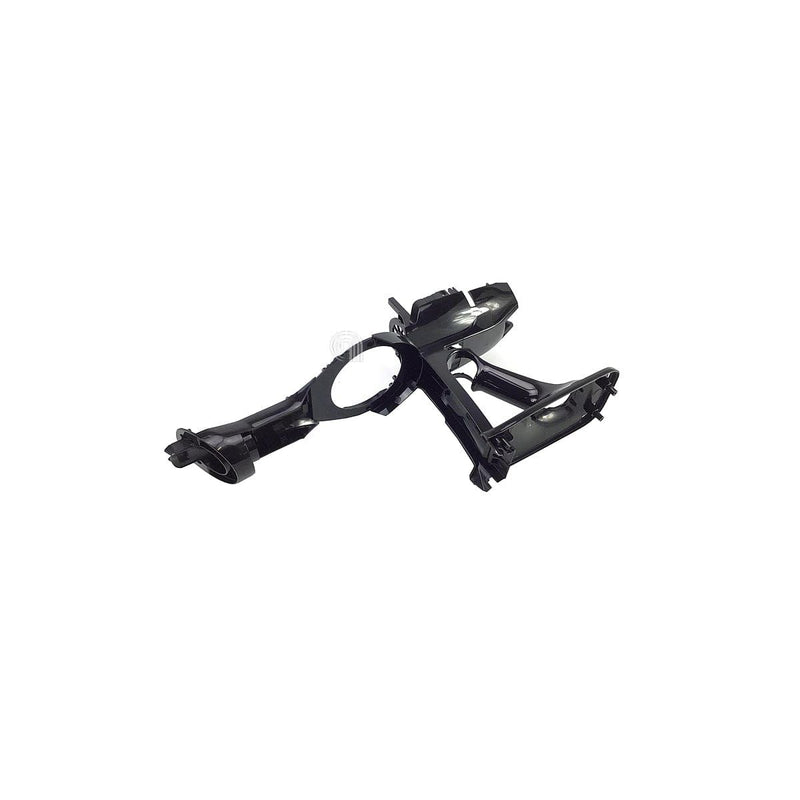 corpo inferior original aspirador Rowenta RS-2230001095