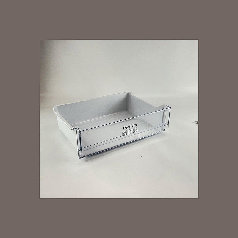 estojo veg-low azul para frigorífico samsung DA97-17247D