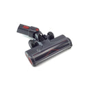 Escova original para aspirador Rowenta FS-9100040195