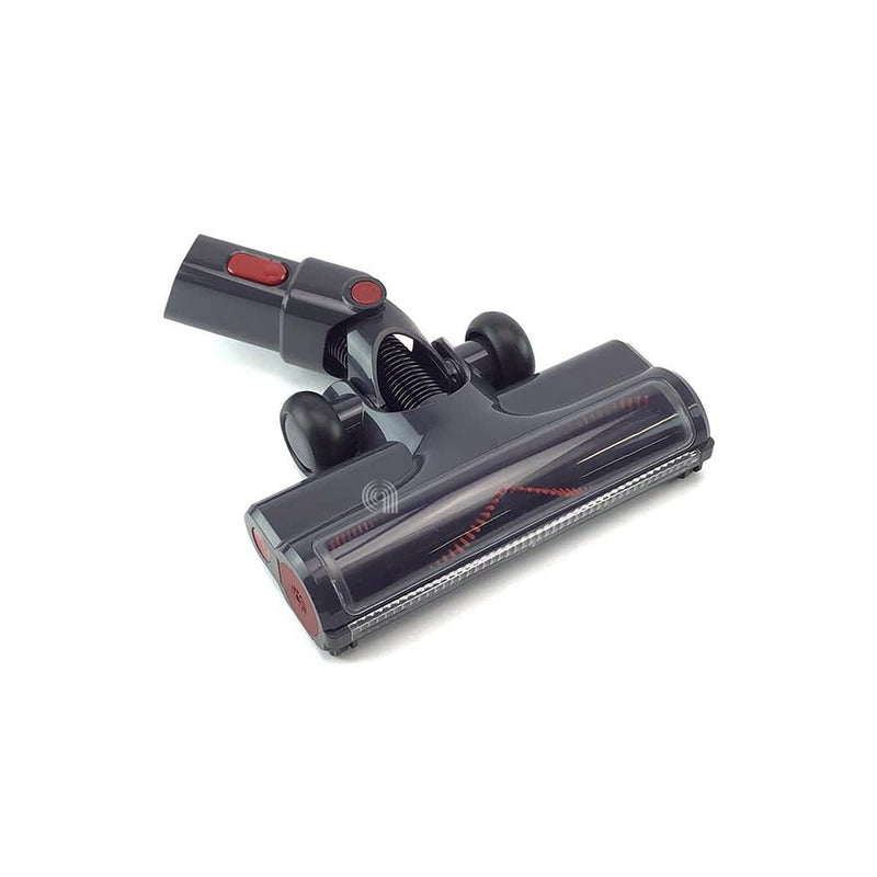 Escova original para aspirador Rowenta FS-9100040195