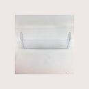 porta original do frigorífico Bosch para varanda com códigos 00448239 e outros