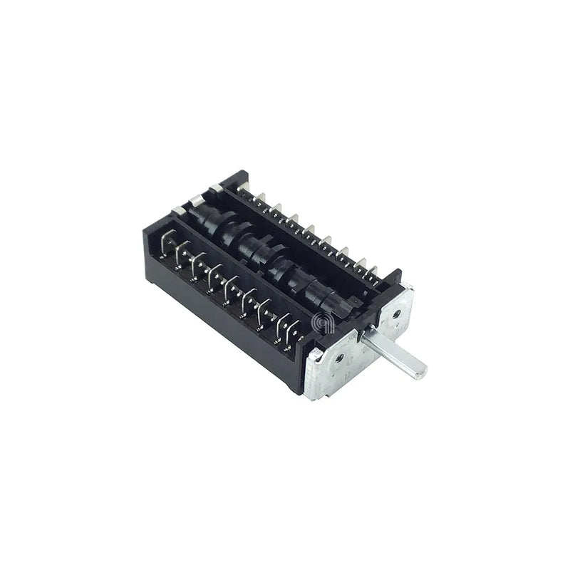 ARDO MERLONI EGO TECNOGÁS - Comutador Forno - 4209001014 502093501
