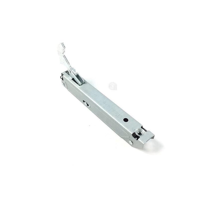 Dobradiça da porta do forno original Gorenje código 109484
