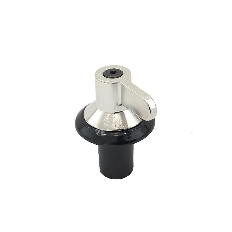 Peça de substituição placa vitrocerâmica Smeg PGF75 referência 694975294