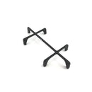 Grelhador 2 fogos direita/esquerda para fogão Whirlpool C00630596