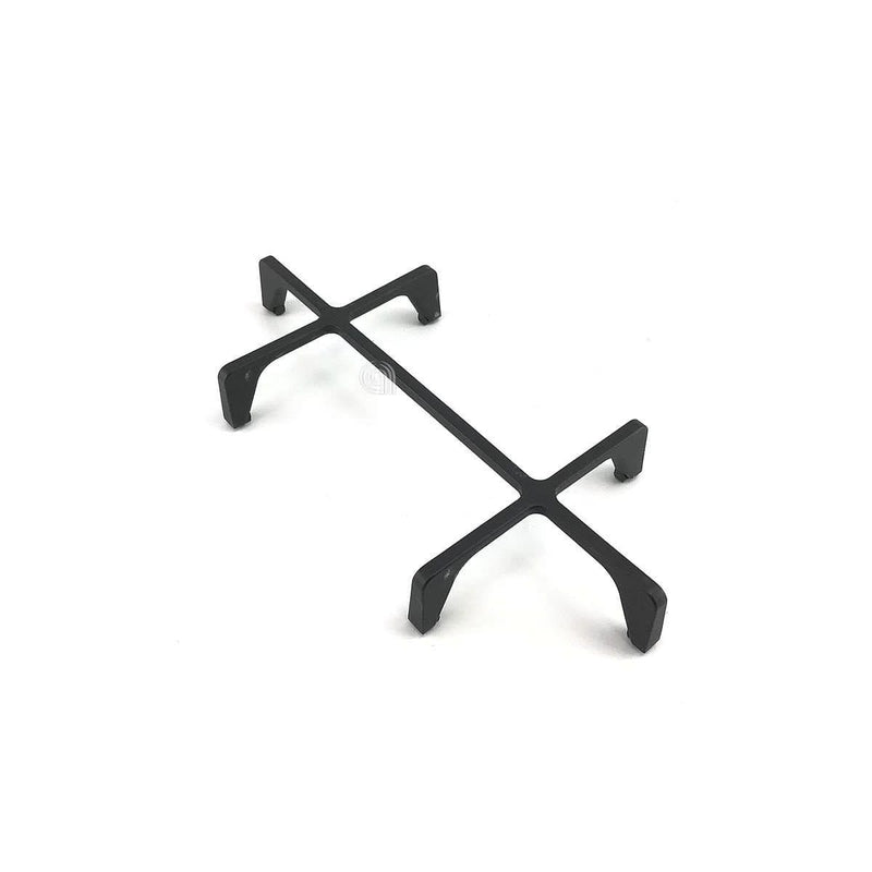 Grelhador 2 fogos direita/esquerda para fogão Whirlpool C00630596