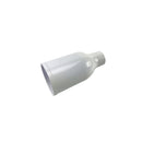 redutor giratório original Kitchen Robot Moulinex MS-650925