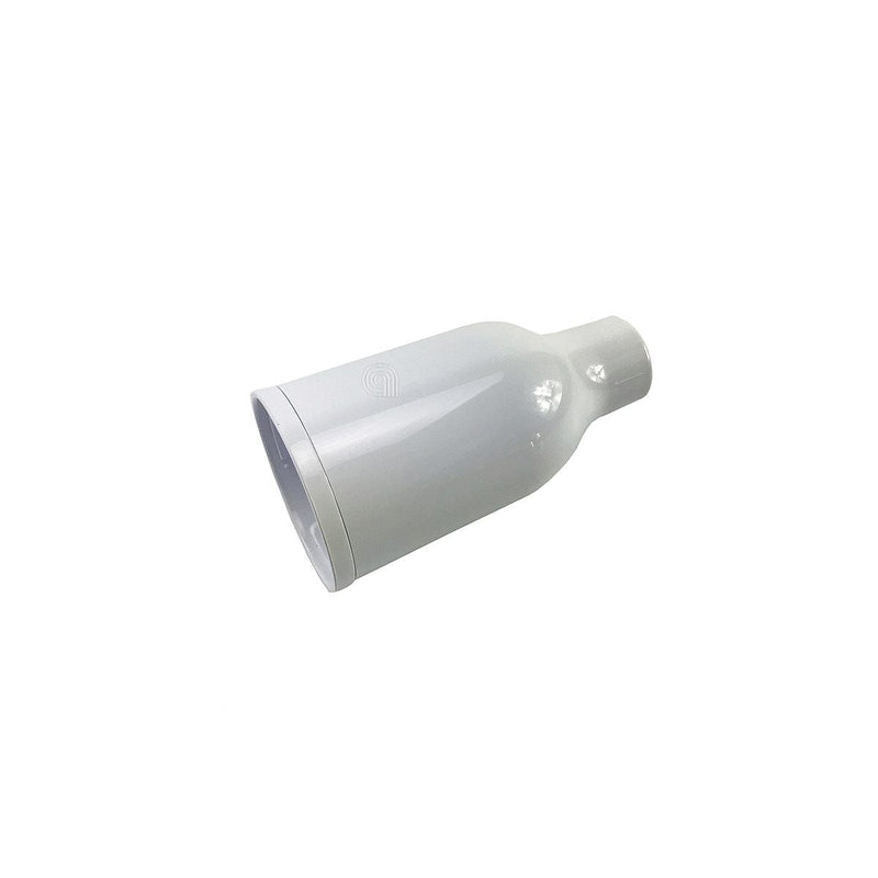 redutor giratório original Kitchen Robot Moulinex MS-650925
