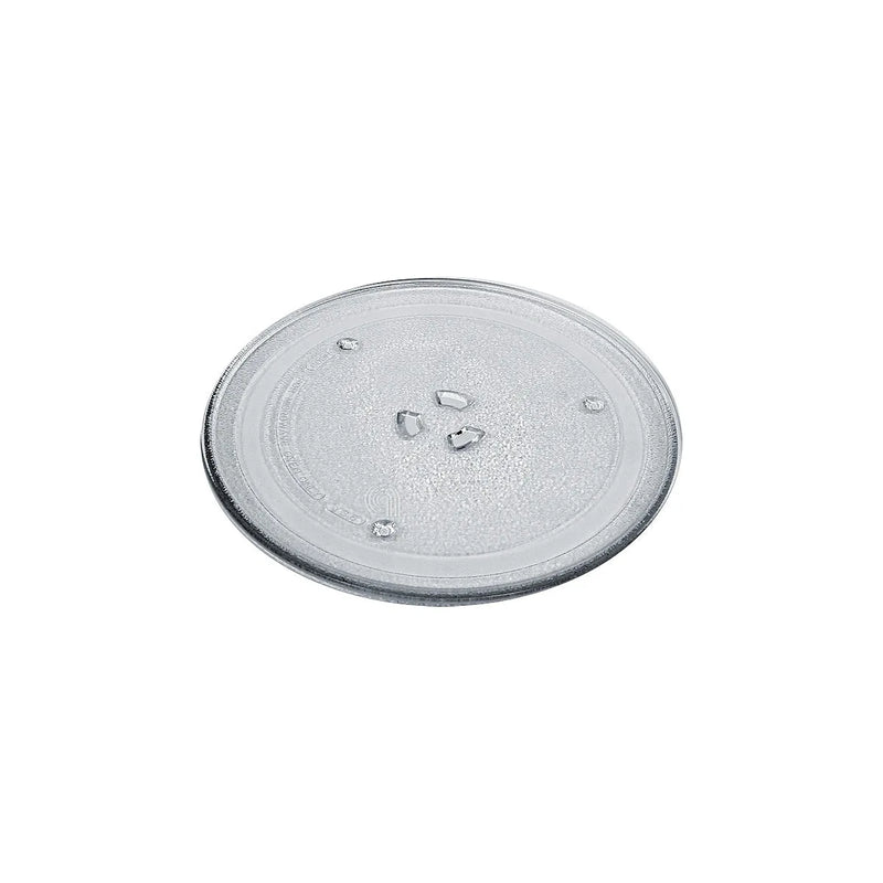 SAMSUNG - Prato para Micro-ondas - DE74-00027A