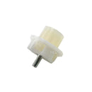 embreagem m5 original para robot de cozinha De Longhi KW662999