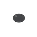 Difusor de chama original para vitrocerâmica Gorenje 438361
