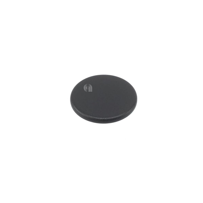 Difusor de chama original para vitrocerâmica Gorenje 438361