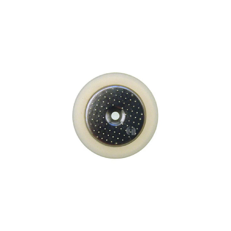 BIALETTI - Cafeteira Adaptável - 912990440