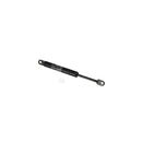 Amortiguador original para lavadora Bosch código 00088549