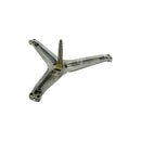 SAMSUNG - Cruzeta para Máquina de Lavar - DC97-17605A