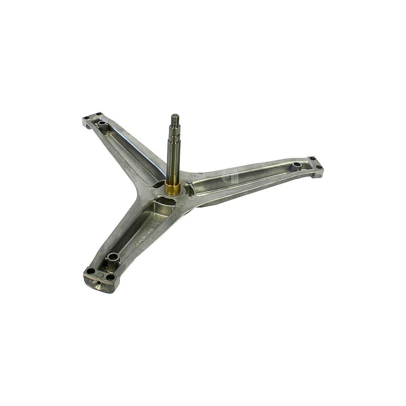 SAMSUNG - Cruzeta para Máquina de Lavar - DC97-17605A