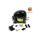 UNIVERSALE - Compressor de Frigorífico - AST-00235105