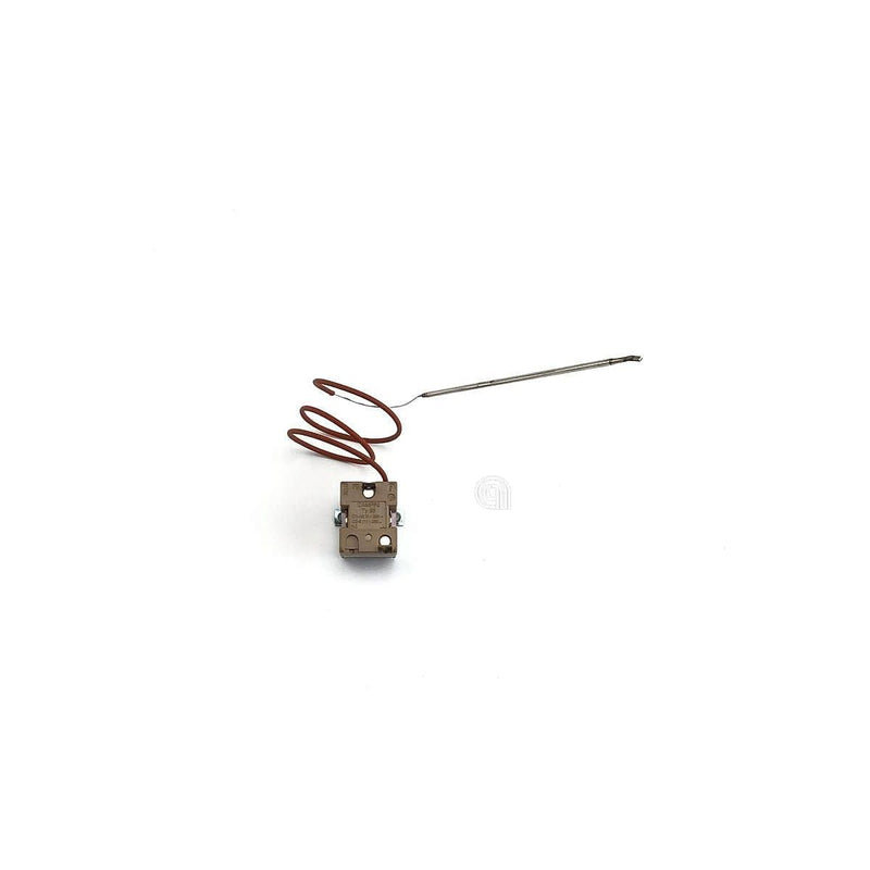 termo bulbo tar fix 290°C para forno smeg 818731656