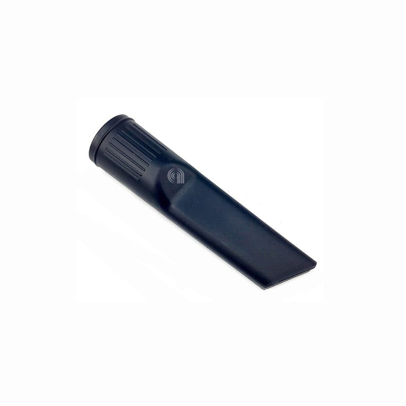Escova bocal original para aspirador Rowenta RS-RT3130