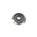 SMEG - Queimador para placa de fogão - 870650336