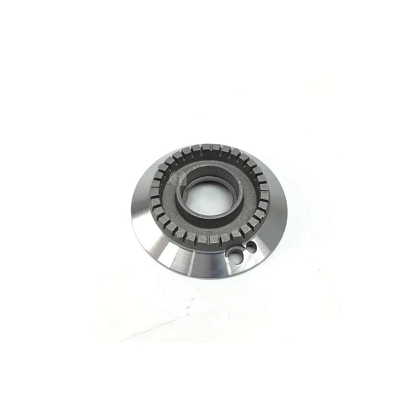 SMEG - Queimador para placa de fogão - 870650336