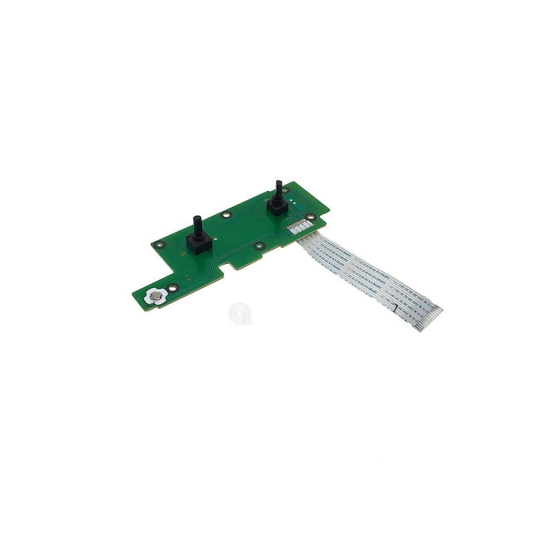 placa eletrónica MG23F302EAW micro-ondas Samsung original
