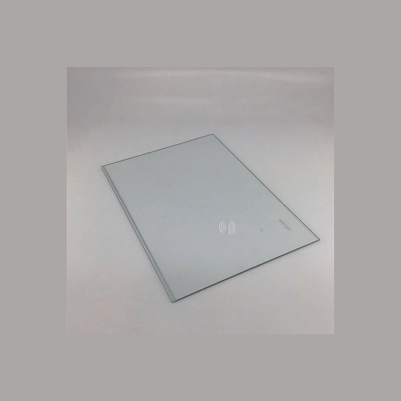 prateleira de vidro para frigorífico beko código 4362724500