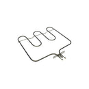 ELEMENTO DE AQUECIMENTO SUPERIOR 2000W FORNO CANDY