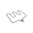 CANDY, HOOVER, ROSIERES - Resistência superior forno 2000W - 42806305