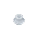 BOSCH, PHILIPS, SIEMENS, ZELMER - Roda dentada para robô de cozinha - 00630701