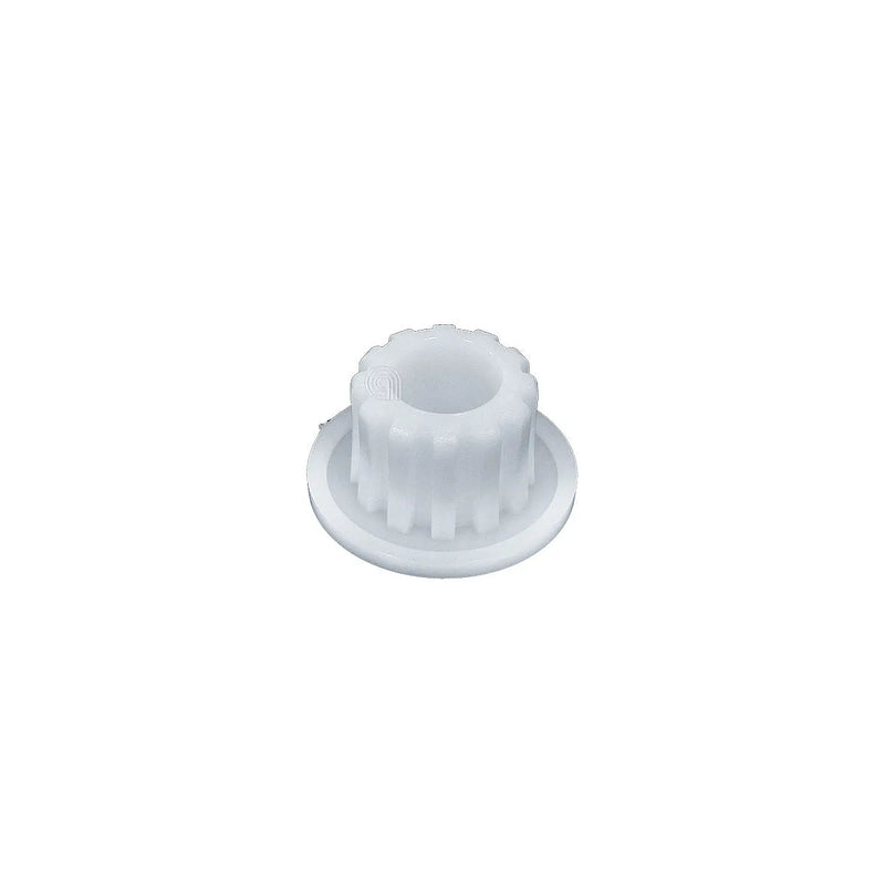 BOSCH, PHILIPS, SIEMENS, ZELMER - Roda dentada para robô de cozinha - 00630701