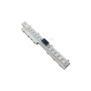 Placa electrónica original lavavajillas Bosch 00669850