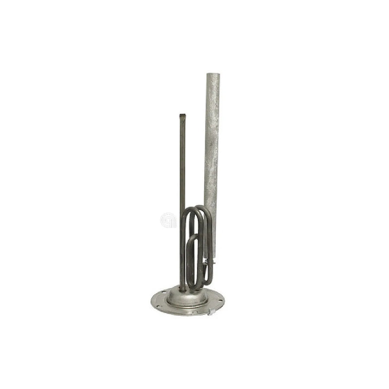 MTS, ARISTON, FLECK - Resistência para Termo - 816095