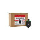 MONDO - Espiga de substituição para acessórios - AST-55301376