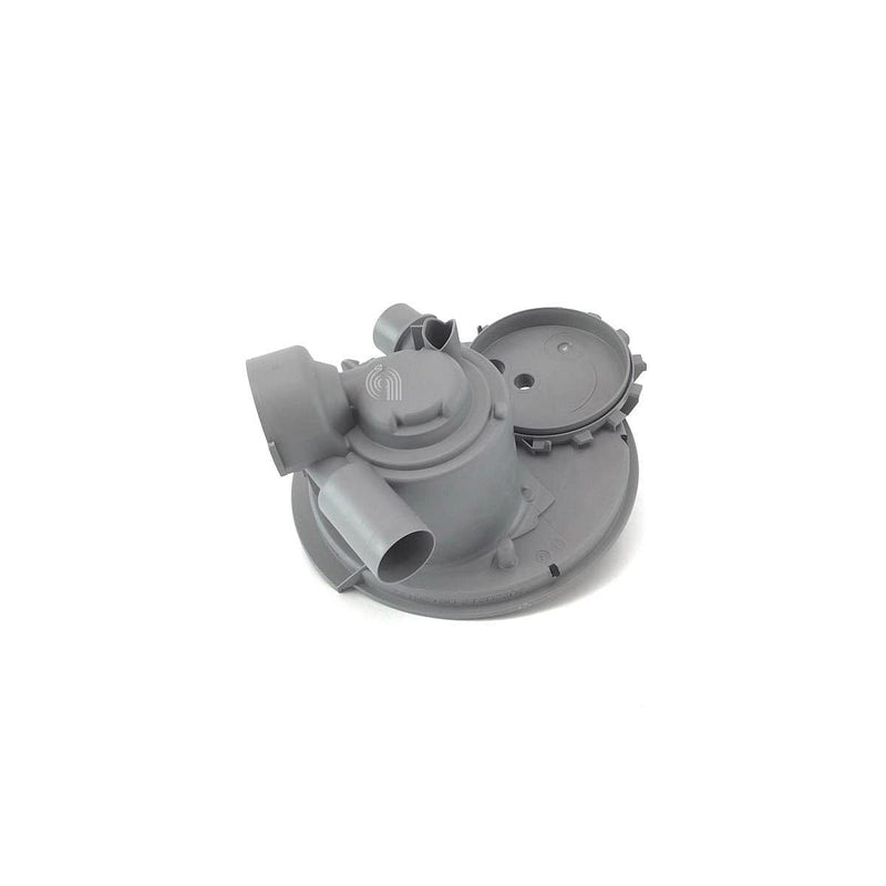 Sump para máquina de lavar loiça Bosch e marcas afins código 11024647