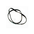 Correia J5 1194 Poly-V para máquina de lavar Whirlpool e Indesit