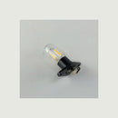 Lâmpada integrada 230V para micro-ondas Gorenje 872039