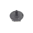 Suporte inferior do moinho para cafeteira Philips Saeco 149198350